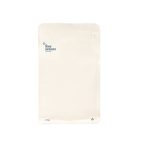 Image of Cleanskin Blend