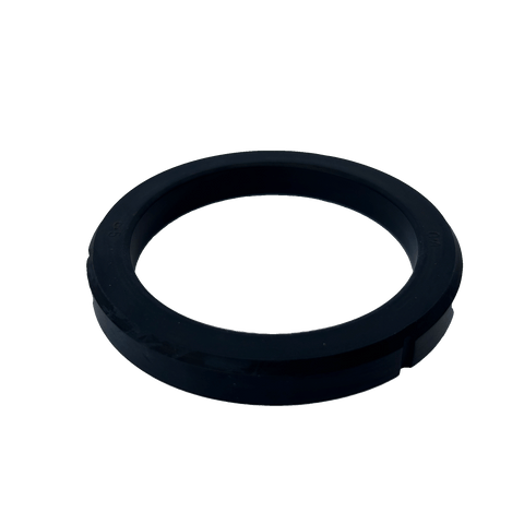 Image of Group Head Gasket Seal, 8.5mm