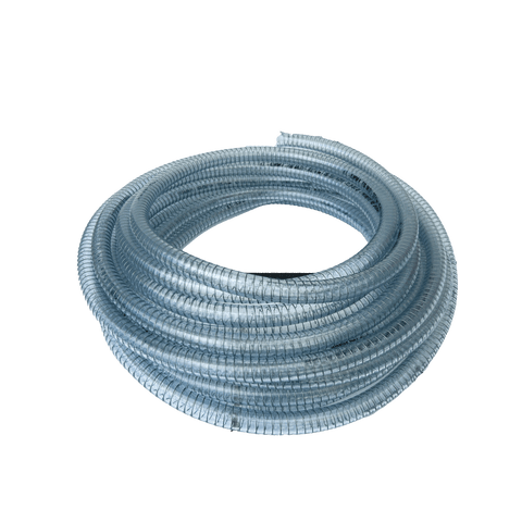 Image of Drain Hose 16mm