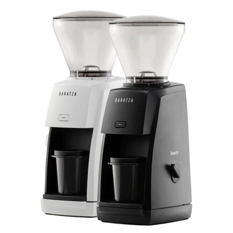 Image of Baratza Encore ESP