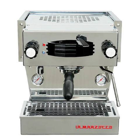Image of La Marzocco Linea Mini