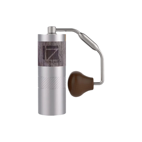 Image of 1Zpresso Q2 S Hand Grinder