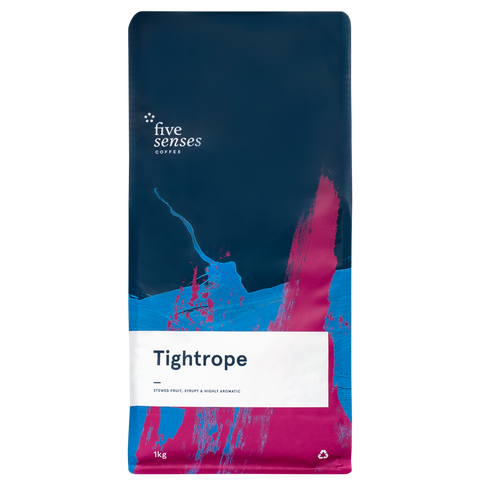 Image of Tightrope Blend