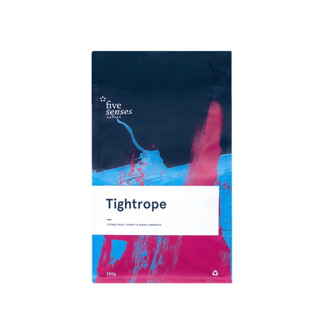Image of Tightrope Blend