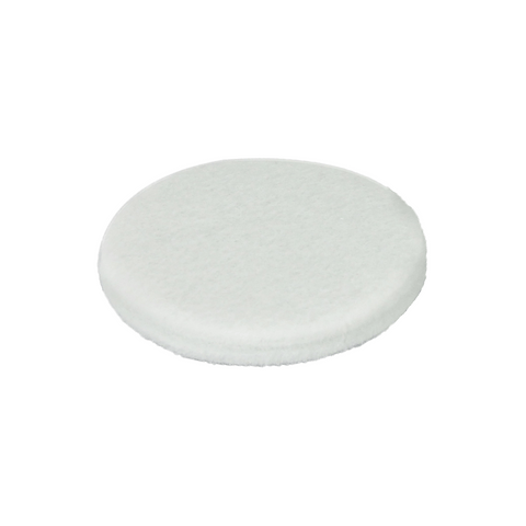 Image of Ubermilk Filter Discs
