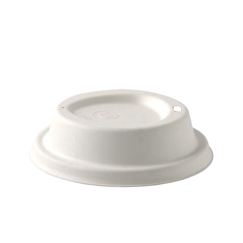 Image of Takeaway Lids