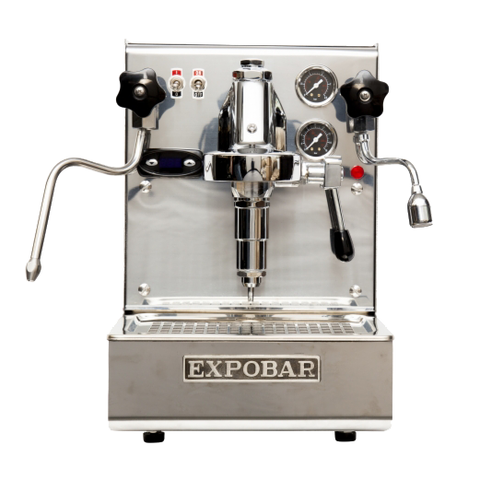 Image of Expobar Barista Minore IV