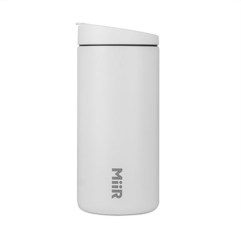 Image of MiiR Travel Tumbler