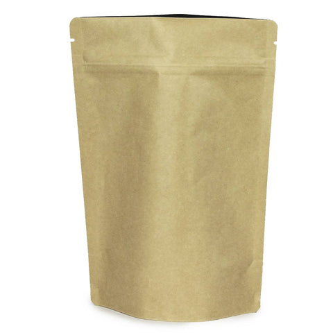 Image of 250g Bags