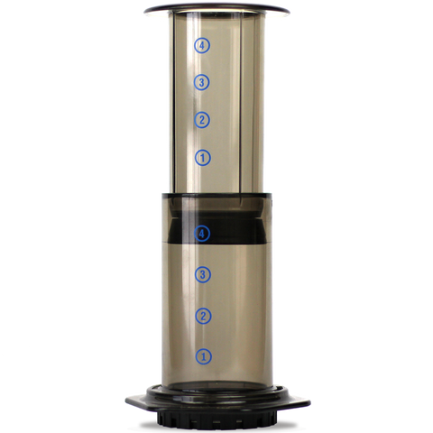 Image of AeroPress