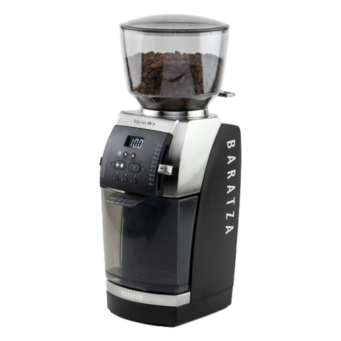 Image of Baratza Vario W+