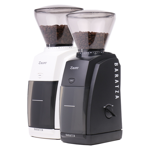 Image of Baratza Encore