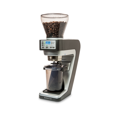 Image of Baratza Sette 270