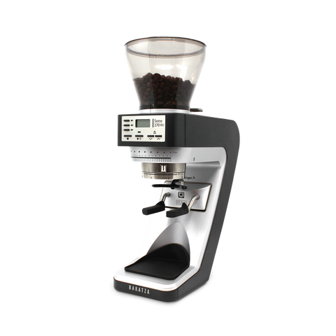 Image of Baratza Sette 270Wi