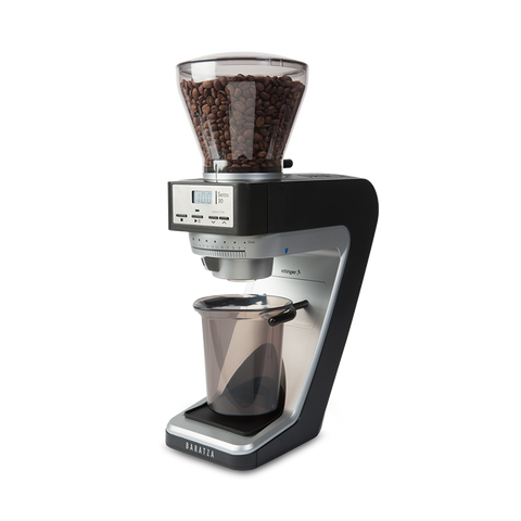 Image of Baratza Sette 30