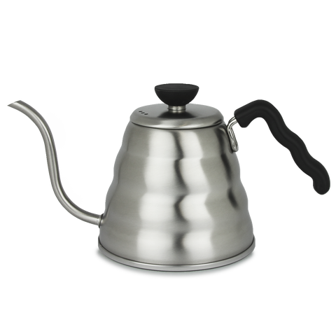 Image of Hario V60 Drip Kettle 'Buono'