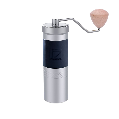 Image of 1Zpresso JX-Pro Hand Grinder