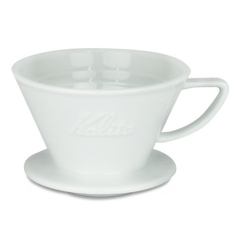 Image of Kalita HA 185 Ceramic Wave