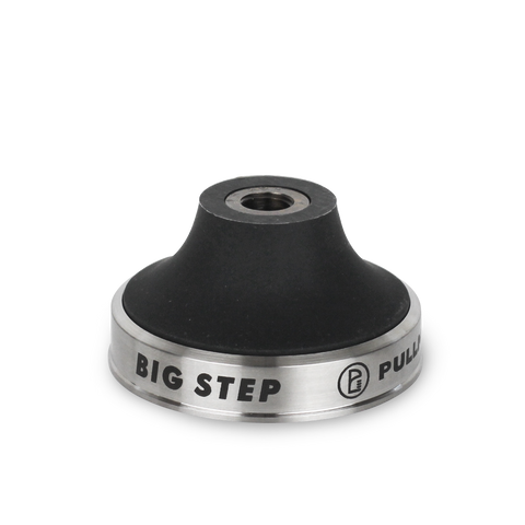 Image of Pullman BigStep Tamper Base