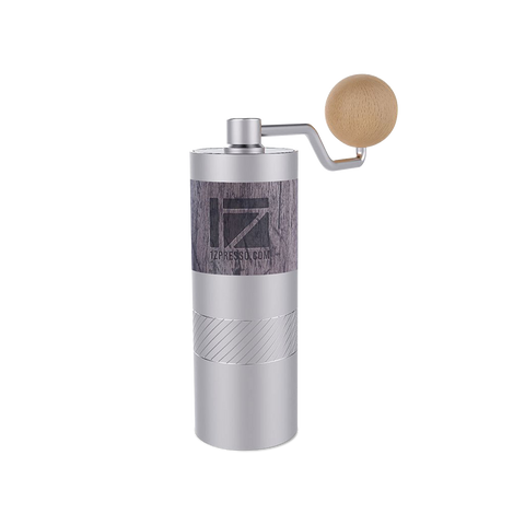 Image of 1Zpresso Q2 Hand Grinder