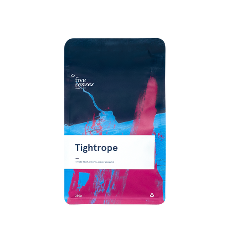 Image of Tightrope Blend