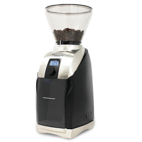 Image of Baratza Virtuoso+