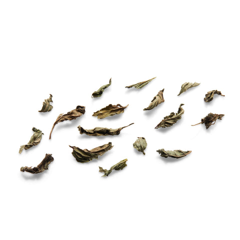 Image of Pure Peppermint