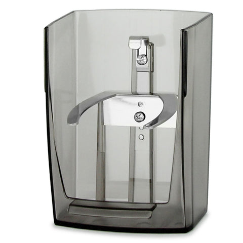 Image of Baratza Portaholder