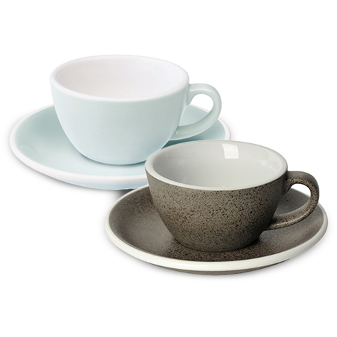 Image of Loveramics 150ml Cup & Saucer