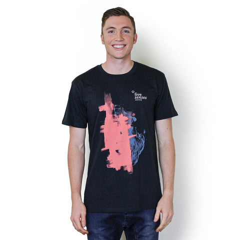 Image of Crompton Road Tee