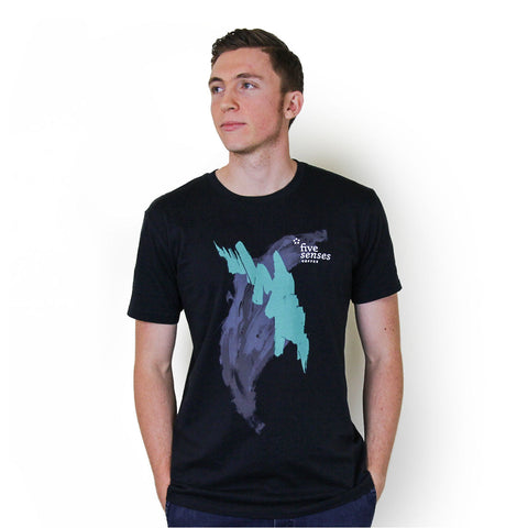 Image of Dark Horse Tee