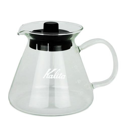 Image of Kalita Decanter