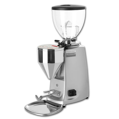 Image of Mazzer Mini Electronic Grinder