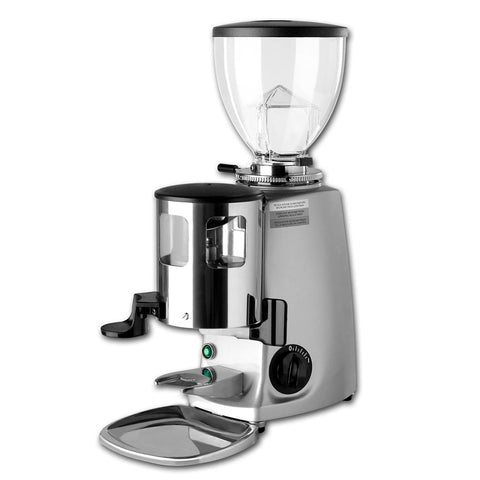 Image of Mazzer Mini Grinder