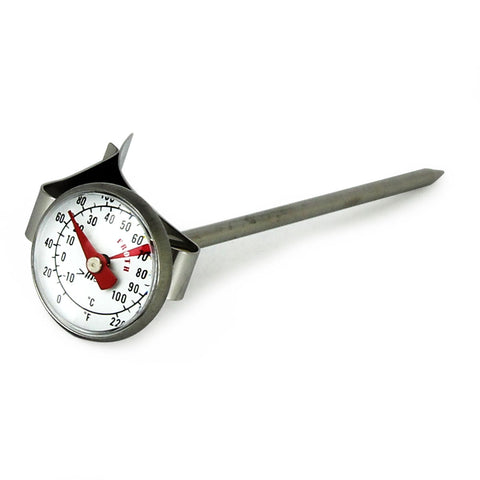 Image of Thermometer