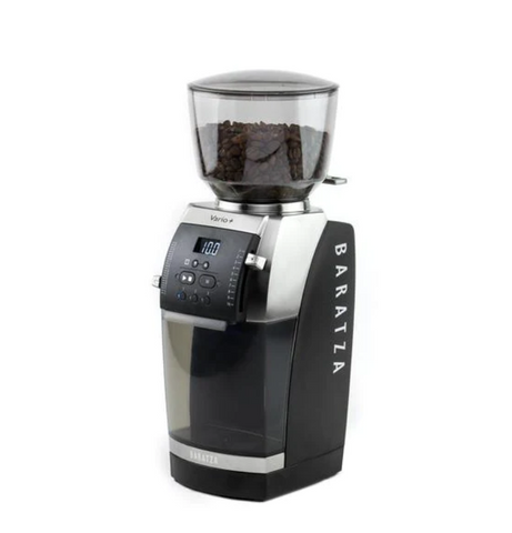 Image of Baratza Vario+