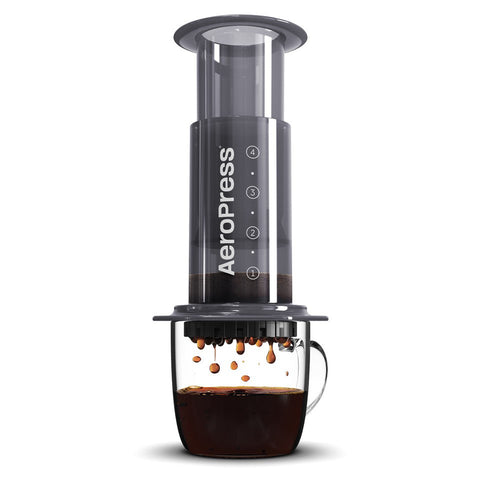 Image of AeroPress Original
