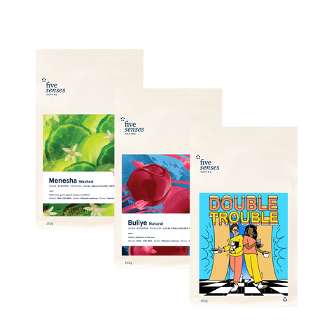 Image of Filter Playground