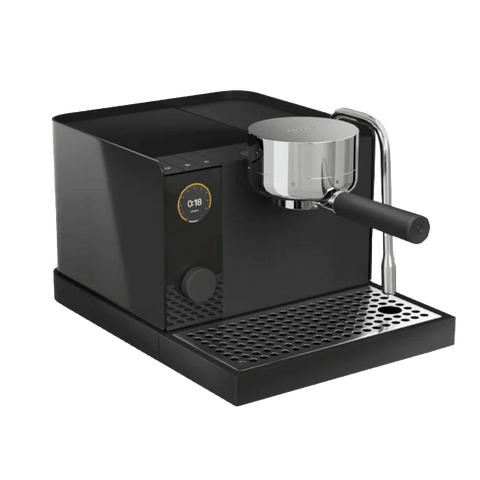 Image of Fellow Series 1 Espresso Machine