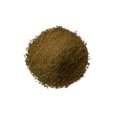Image of Wazuka Hojicha Powder