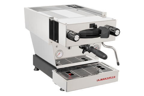 Image of La Marzocco Linea Mini