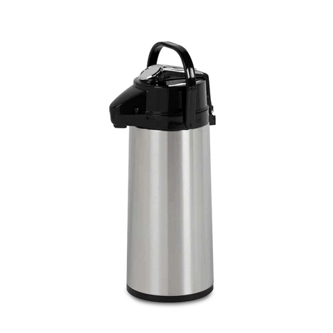 Image of Marco Bru (F60M) Airpot