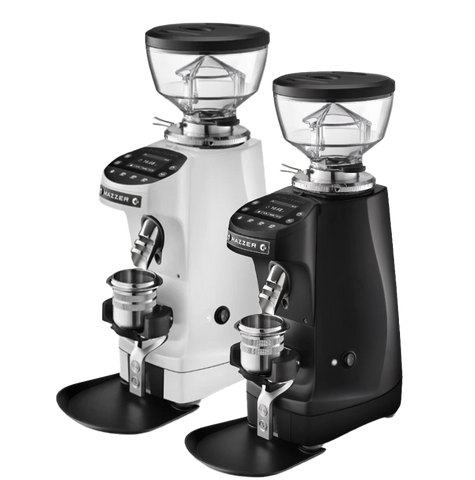 Image of Mazzer Mini G