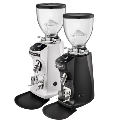 Image of Mazzer Mini