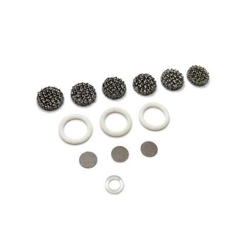 Image of MilkPal Cleaning Kit