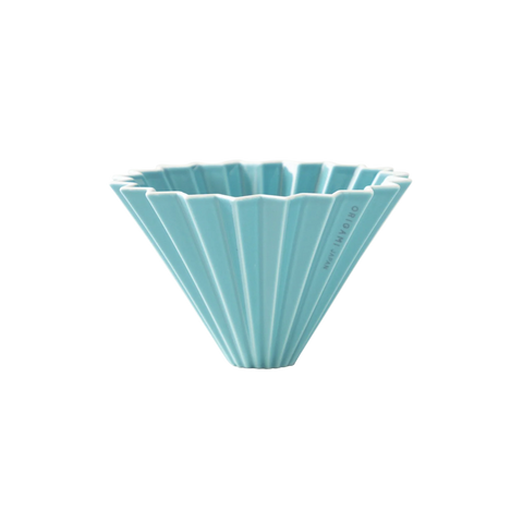 Image of Origami Dripper