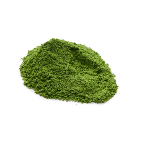 Image of Kasumi Barista Matcha