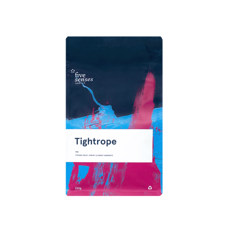 Image of Tightrope Blend