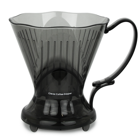 Image of Clever Coffee Dripper