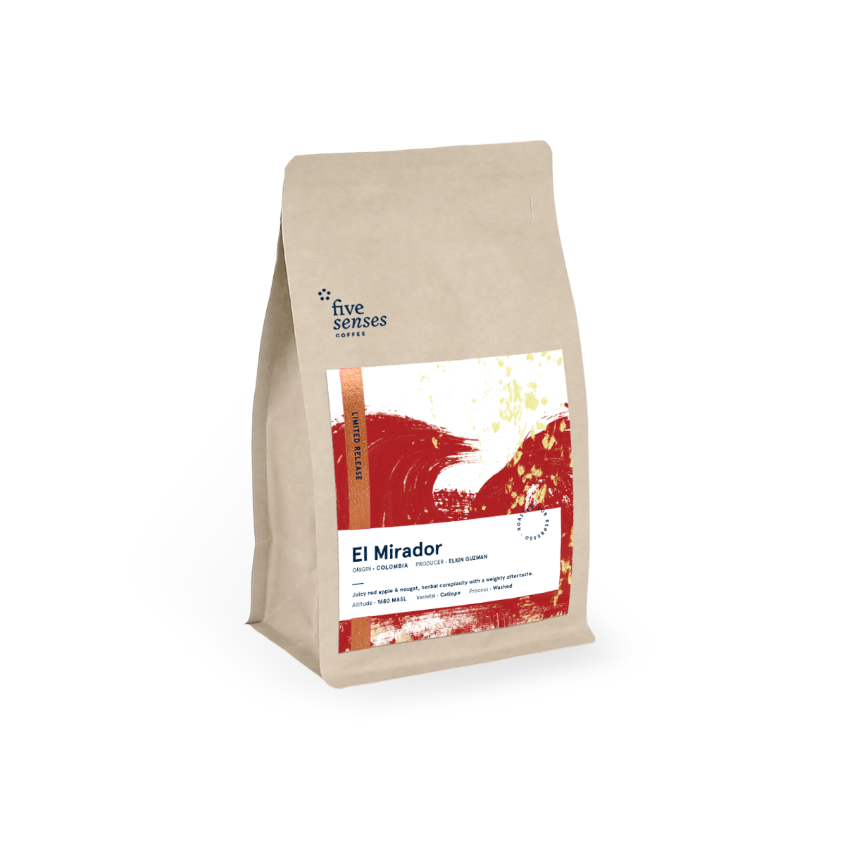 El Mirador Five Senses Coffee el-mirador-five-senses-coffee